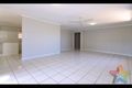Property photo of 9 Currawong Street Bundamba QLD 4304