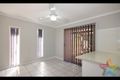 Property photo of 9 Currawong Street Bundamba QLD 4304