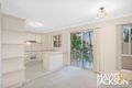 Property photo of 3/10 Wickham Street Newmarket QLD 4051