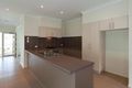 Property photo of 13 Orientation Place Nambour QLD 4560