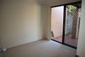 Property photo of 4/115 Albany Creek Road Aspley QLD 4034