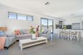 Property photo of 21 Cairns Avenue Lockleys SA 5032