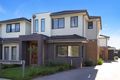 Property photo of 2/6 Dubbo Street Albion VIC 3020