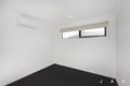Property photo of 2/6 Dubbo Street Albion VIC 3020