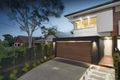 Property photo of 1236B Dandenong Road Murrumbeena VIC 3163