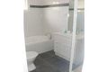 Property photo of 1/40 Percy Street Mitcham VIC 3132