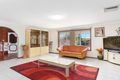 Property photo of 16 Glenfern Crescent Bossley Park NSW 2176