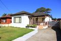 Property photo of 17 Angus Crescent Yagoona NSW 2199