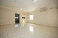 Property photo of 17 Angus Crescent Yagoona NSW 2199