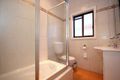 Property photo of 17 Angus Crescent Yagoona NSW 2199