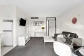 Property photo of 7/1 Oxley Street Griffith ACT 2603