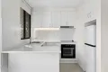 Property photo of 7/1 Oxley Street Griffith ACT 2603