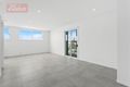 Property photo of 1/45 Easton Avenue Sylvania NSW 2224