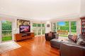 Property photo of 14 Strathmore Parade Roseville NSW 2069