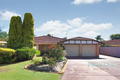 Property photo of 8 Curran Place Leeming WA 6149