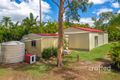 Property photo of 146-148 Carter Road Munruben QLD 4125