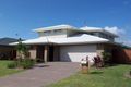 Property photo of 8 Brookside Circuit Ormeau QLD 4208