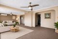 Property photo of 1/40 Murev Way Carrara QLD 4211