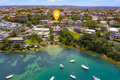 Property photo of 6/96 Lauderdale Avenue Fairlight NSW 2094