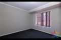Property photo of 9 Currawong Street Bundamba QLD 4304