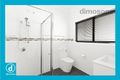 Property photo of 102 Shellharbour Road Port Kembla NSW 2505