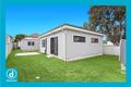 Property photo of 102 Shellharbour Road Port Kembla NSW 2505