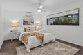 Property photo of 72/11 Butler Crescent Calamvale QLD 4116