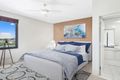 Property photo of 2084/5 Dee Why Parade Dee Why NSW 2099