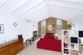 Property photo of 199 Skye Point Road Coal Point NSW 2283