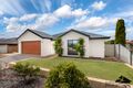 Property photo of 6 Brittania Parade Wandina WA 6530