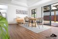 Property photo of 6 Brittania Parade Wandina WA 6530