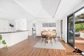 Property photo of 6 Brittania Parade Wandina WA 6530