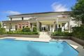 Property photo of 10 Spring Park Circuit Breakfast Point NSW 2137