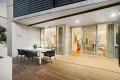 Property photo of 50/1 Freeman Loop North Fremantle WA 6159
