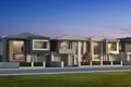 Property photo of 11 River Street Marden SA 5070