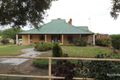 Property photo of 49 Neill Street Corowa NSW 2646