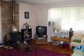 Property photo of 25 Omega Avenue Summerland Point NSW 2259