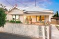 Property photo of 427 Eureka Street Eureka VIC 3350