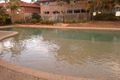 Property photo of 60/17 Marlow Street Woodridge QLD 4114