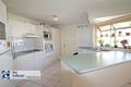 Property photo of 23 Ornata Place Forest Lake QLD 4078