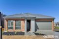 Property photo of 32 Gundagai Circuit Kalkallo VIC 3064