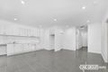Property photo of 32 Gundagai Circuit Kalkallo VIC 3064