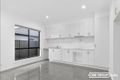 Property photo of 32 Gundagai Circuit Kalkallo VIC 3064