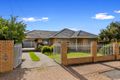 Property photo of 30 Illawarra Avenue Hove SA 5048