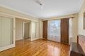 Property photo of 30 Illawarra Avenue Hove SA 5048