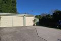 Property photo of 28 Wilson Avenue Winston Hills NSW 2153
