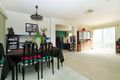 Property photo of 3 Cawley Court Mill Park VIC 3082