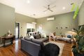 Property photo of 427 Eureka Street Eureka VIC 3350