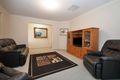 Property photo of 7/305-307 Canterbury Road Bayswater North VIC 3153