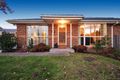 Property photo of 7/305-307 Canterbury Road Bayswater North VIC 3153